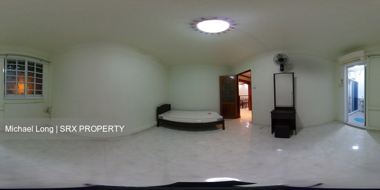 Blk 307 Woodlands Avenue 1 (Woodlands), HDB 3 Rooms #196053612